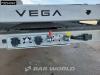 Vega Euromax 2 axles Extendable / 2 Decks Foto 29 thumbnail