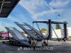 Vega Euromax 2 axles Extendable / 2 Decks Foto 3 thumbnail