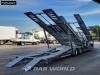 Vega Euromax 2 axles Extendable / 2 Decks Foto 5 thumbnail