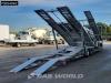 Vega Euromax 2 axles Extendable / 2 Decks Foto 7 thumbnail