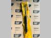Molla per Caterpillar Foto 1 thumbnail
