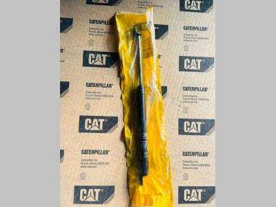 Molla per Caterpillar in vendita da Duranti s.a.s.