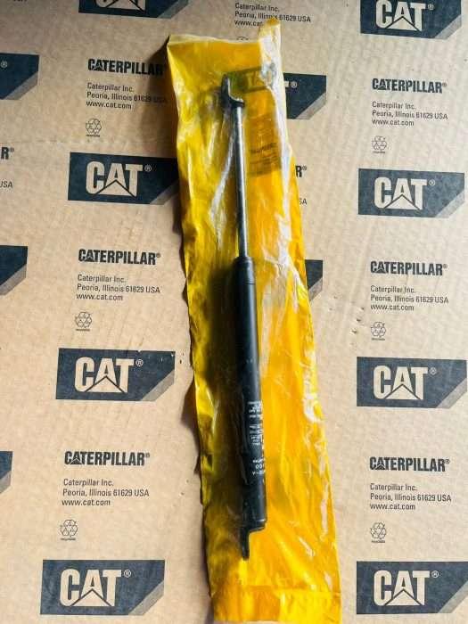 Molla per Caterpillar Foto 1