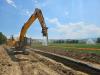 JCB JS 300 Foto 4 thumbnail
