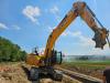 JCB JS 300 Foto 5 thumbnail