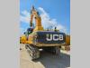JCB JS 300 Foto 6 thumbnail