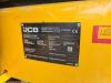 JCB JS 300 Foto 7 thumbnail