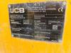 JCB JS 300 Foto 8 thumbnail