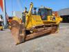 Komatsu D155A-6R (4pcs available for sale in Abu Dhabi) Foto 12 thumbnail