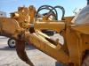 Komatsu D155A-6R (4pcs available for sale in Abu Dhabi) Foto 21 thumbnail