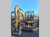JCB 8035 Foto 1 thumbnail