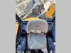 JCB 8035 Foto 10 thumbnail
