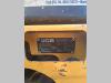 JCB 8035 Foto 11 thumbnail
