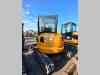 JCB 8035 Foto 12 thumbnail