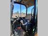 JCB 8035 Foto 13 thumbnail