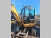 JCB 8035 Foto 2 thumbnail