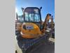JCB 8035 Foto 3 thumbnail