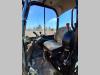 JCB 8035 Foto 4 thumbnail
