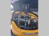 JCB 8035 Foto 5 thumbnail