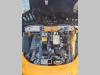 JCB 8035 Foto 7 thumbnail