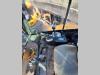 JCB 8035 Foto 9 thumbnail