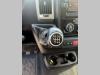 Fiat ducato Foto 10 thumbnail
