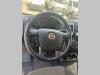 Fiat ducato Foto 11 thumbnail
