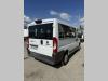 Fiat ducato Foto 3 thumbnail