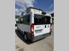 Fiat ducato Foto 4 thumbnail