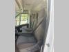 Fiat ducato Foto 5 thumbnail
