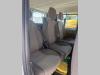 Fiat ducato Foto 6 thumbnail