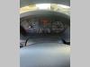 Fiat ducato Foto 9 thumbnail
