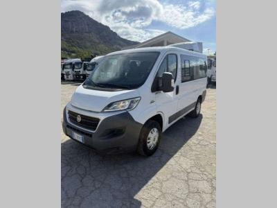 Fiat ducato Foto 1