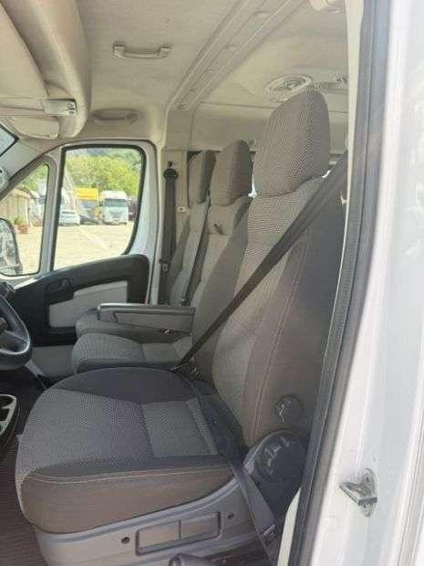 Fiat ducato Foto 5