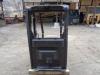 Cabina per Hitachi Zx serie 3 Foto 2 thumbnail