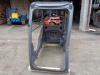Cabina per Hitachi Zx serie 3 Foto 3 thumbnail