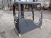 Cabina per Hitachi Zx serie 3 Foto 5 thumbnail