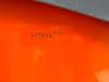 Hamm HD10 C VV Foto 5 thumbnail