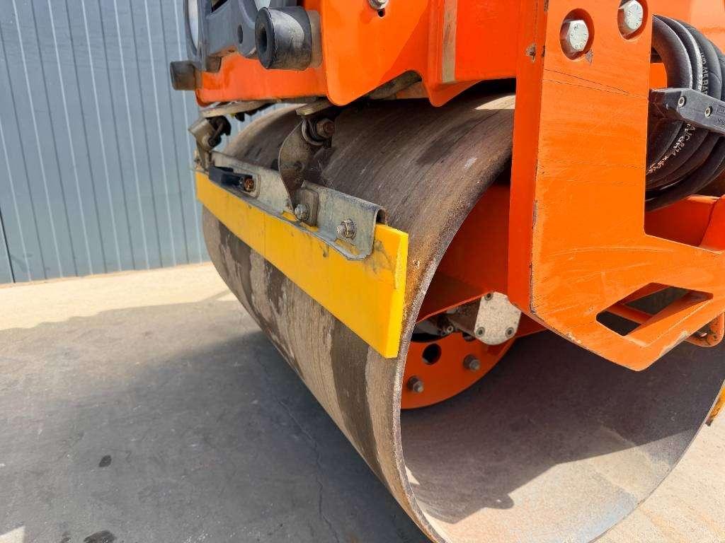 Hamm HD10 C VV Foto 17