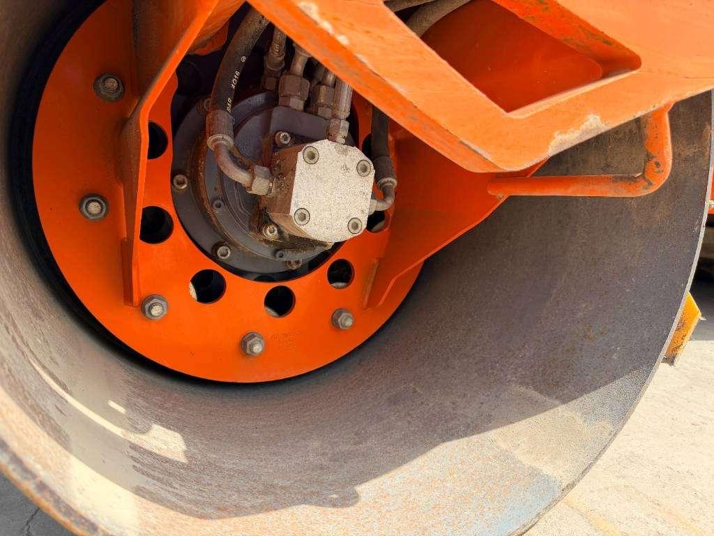 Hamm HD10 C VV Foto 19