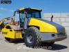 Dynapac CA3500 D Foto 2 thumbnail