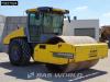 Dynapac CA3500 D Foto 3 thumbnail