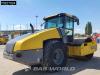 Dynapac CA3500 D Foto 5 thumbnail
