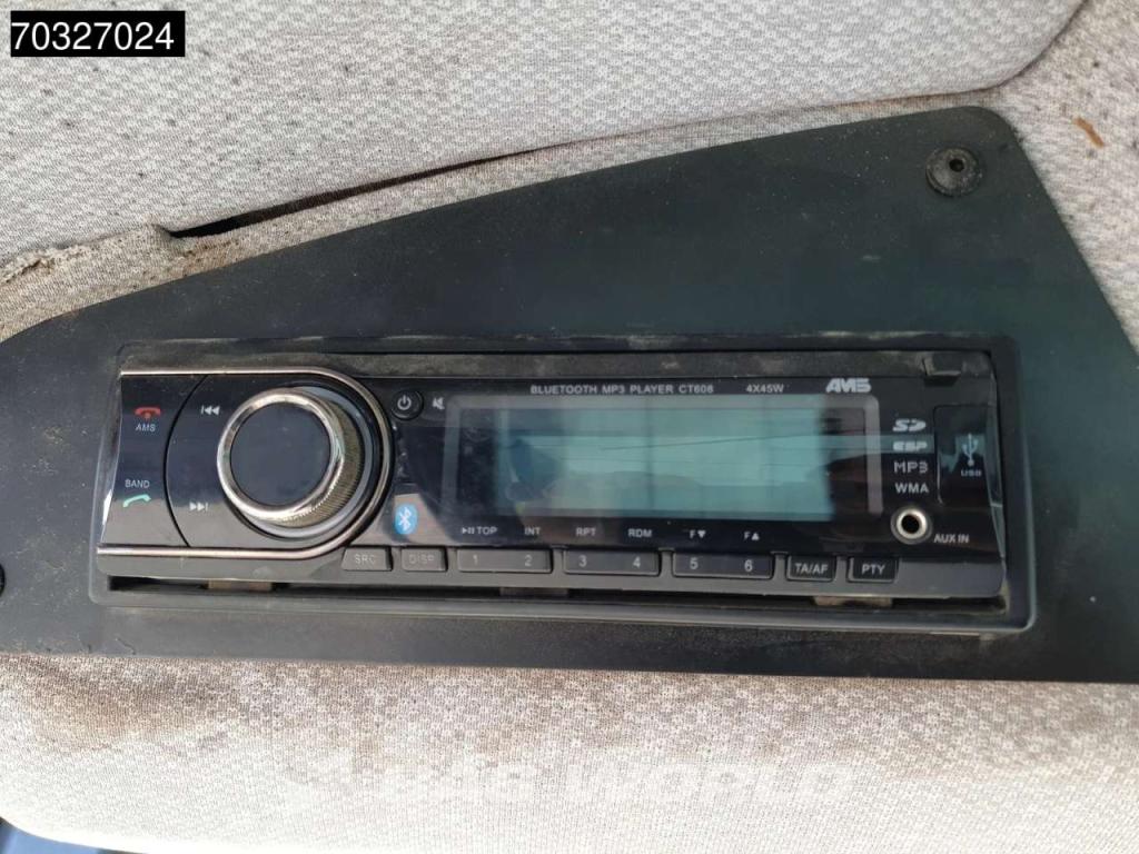 Dynapac CA3500 D Foto 29
