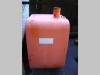 Serbatoio gasolio per Fiat Hitachi Ex 165 Foto 1 thumbnail