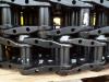 Fiat Catene / Catenarie per AD9 / FIAT 100-120 AD9 / FIAT 100-120 Foto 1 thumbnail