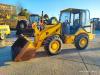 JCB 409 Foto 1 thumbnail