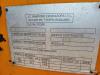 JCB 409 Foto 13 thumbnail