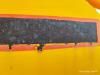 JCB 409 Foto 2 thumbnail