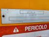 JCB 409 Foto 3 thumbnail